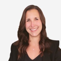 Katelyn Redfoot Email & Phone Number