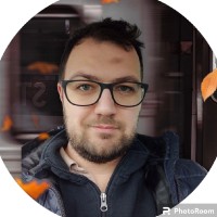 Daniele Mariotti Email