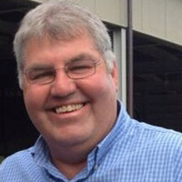 Bill Powers Email & Phone Number