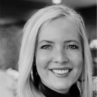 Abby Ward Email & Phone Number