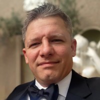 DevCom Direct Employee Justin Bastian's profile photo