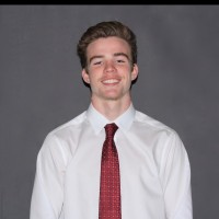 Success Promotions Employee Sean McMahon's profile photo