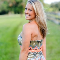 Real Estate of Florida Employee Kristi Vannatta's profile photo