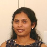 CloneSkills Employee Sandhya Devi's profile photo