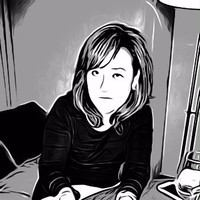 Yulie Law Email & Phone Number