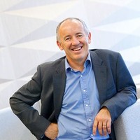 Peter Jolly Email