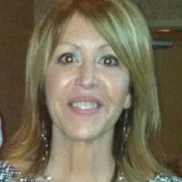 State of Delaware Employee Sandy Reyes's profile photo