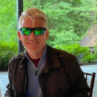 The Elevation Group Employee Denny Young's profile photo