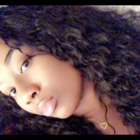 The Christian Village at Mason Employee Aniyah Davis's profile photo