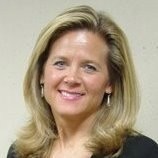 ExamOne, a Quest Diagnostics Company Employee Robyn Shields's profile photo
