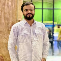 Rehman Ahmad Email