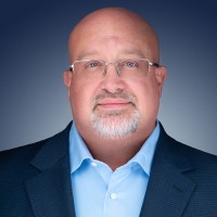 William R. Nash Employee Ryan Nash's profile photo