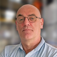 aalbers|wico Employee r.m Veenhof's profile photo