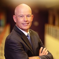 Homesteaders Life Company Employee Doug Earney's profile photo