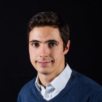 Jean-Samuel Vignaud Email