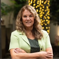 Plus Delta Partners Employee Sherry Buckles's profile photo