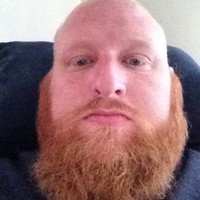 Christopher Tyler Email & Phone Number