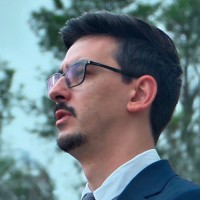 Prefeitura Municipal de Cajamar Employee Luiz Possari's profile photo