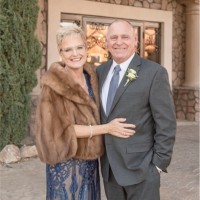 Shamrock Foods Employee Jim Whitehurst's profile photo