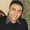 Mahmoud Mamdouh Email