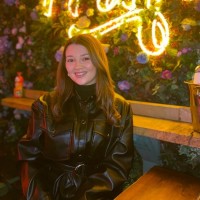 Immediate Live Employee Kelsey Boyd's profile photo