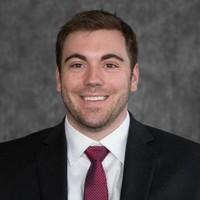 W.J. Bradley Mortgage Capital, LLC Employee Quincy Cherrett's profile photo