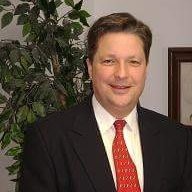 Bernie Glenn