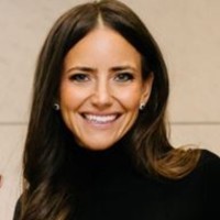 Emtwo Properties Inc. Employee Miriam Aronowicz's profile photo