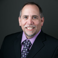 TRISTAR Employee Vince Gaitani's profile photo