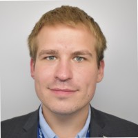 Axway Employee Alexandre Potier's profile photo