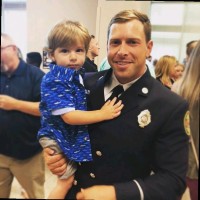 Thomas Hayes Email & Phone Number