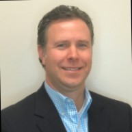 Richard Briars Email & Phone Number