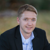 Christopher Robl Email & Phone Number