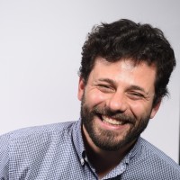 The 8Agency Employee Eduardo Noronha's profile photo