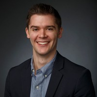 Nationwide Energy Partners Employee John Barry's profile photo