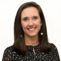 Blair Mann Email & Phone Number