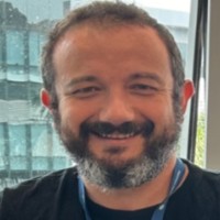 Statkraft Employee Théo Bub's profile photo
