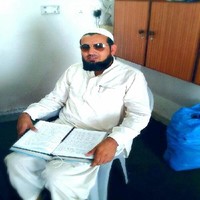 Abdul Naseer Email