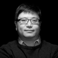 Walmart Employee Hao Chen's profile photo