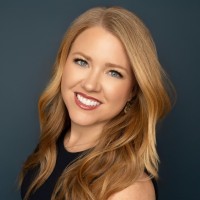 Matt O'Neill Real Estate Employee Stephanie Gordon's profile photo