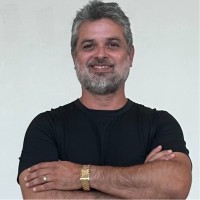DaMap Tech Employee Edgar Valencia's profile photo