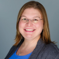 Convergent Therapeutics, Inc. Employee Andrea Banks's profile photo
