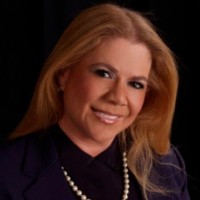 Cindy Deporter Email & Phone Number