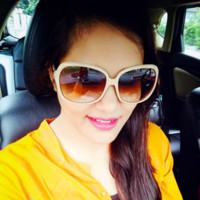 APYL Employee Manu Sharma's profile photo