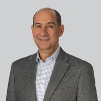 Direct Travel Employee James Tornatore's profile photo