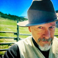 FasterSkier.com Employee John Teaford's profile photo
