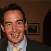Simon Pope Email