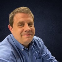 First Truck Centre Inc Employee Preston Mildenberger's profile photo