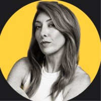 Connect& Employee Alexis Meyer's profile photo