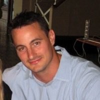Garret Berkich Email & Phone Number